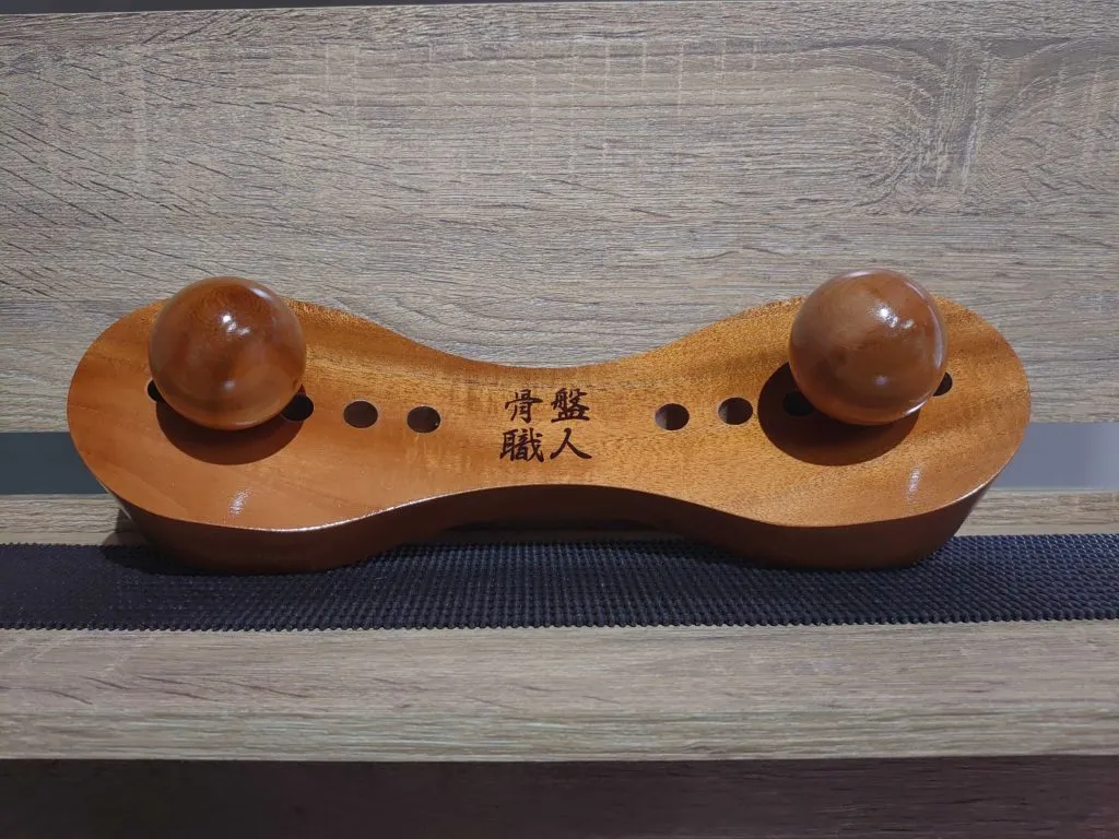 骨盤職人✨