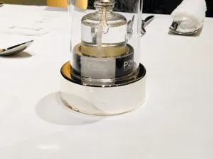 感動のホスピタリティ 〜南青山 Casitaにて〜