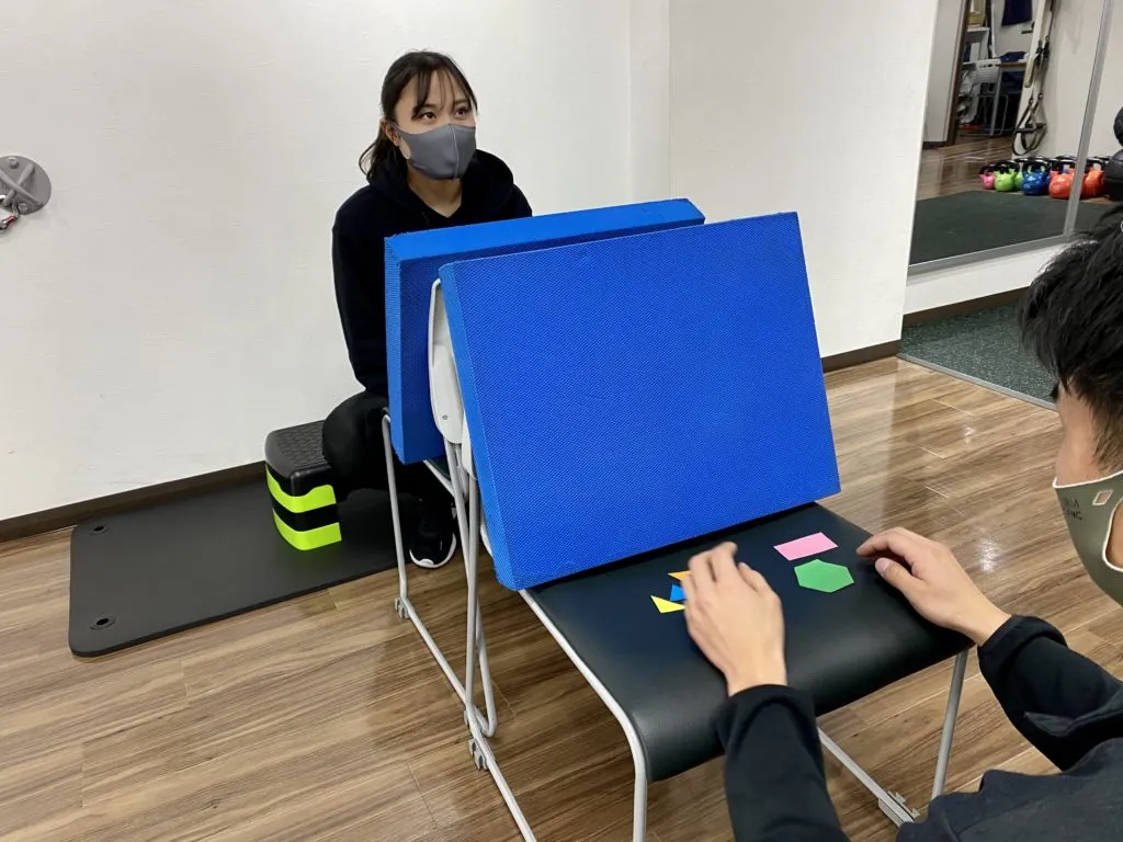 可能性は無限大!